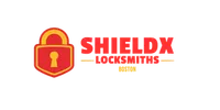 Shieldx Locksmiths Boston